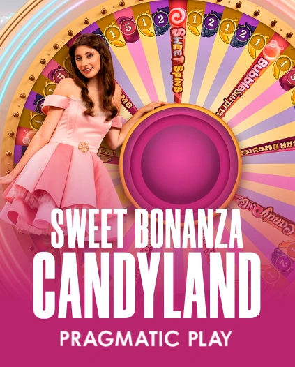 Gransino Casino Roulette