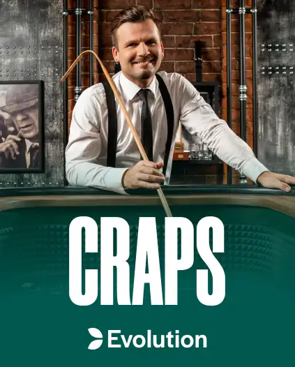 Gransino Casino Blackjack