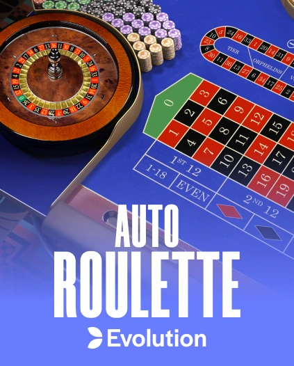 Gransino Casino Roulette
