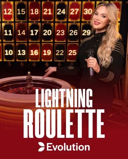 Gransino Casino Casino en direct
