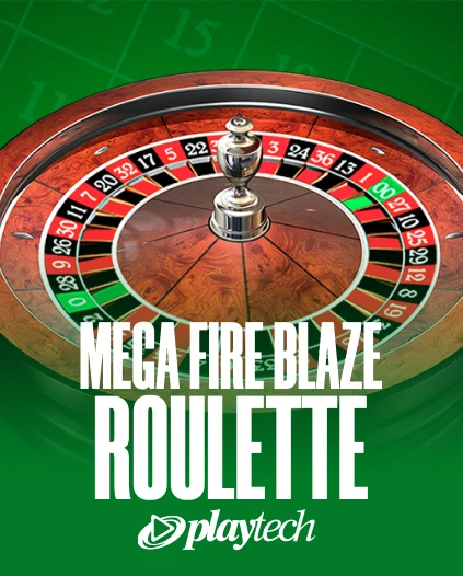 Gransino Casino Blackjack
