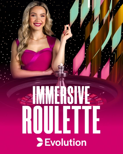 Gransino Casino Roulette