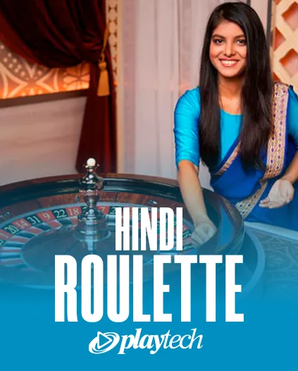 Gransino Casino Croupier en direct