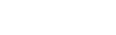 Gransino Casino Logiciels