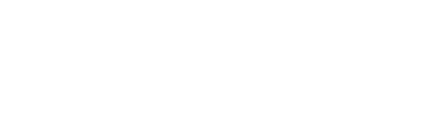 Gransino Casino Fournisseurs
