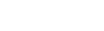 Gransino Casino Logiciels