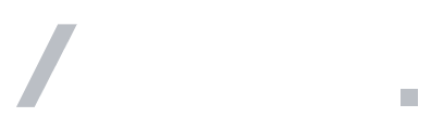 Gransino Casino Logiciels