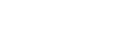 Gransino Casino Logiciels