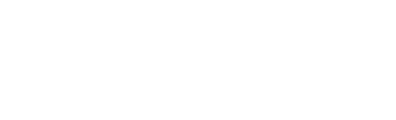 Gransino Casino Éditeurs
