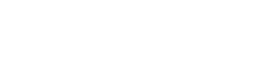 Gransino Casino Logiciels