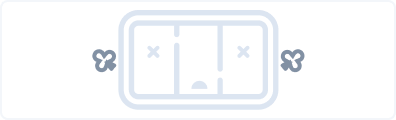 Gransino Casino Éditeurs