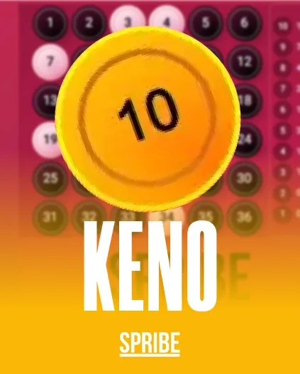 Gransino Casino Slots en ligne