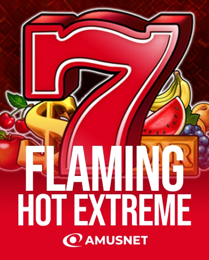 Gransino Casino Slots