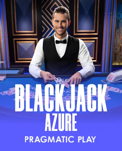 Gransino Casino Tours gratuits
