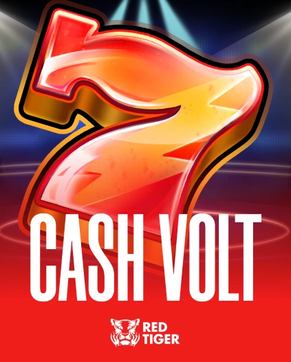 Gransino Casino Slots en ligne